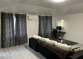 Продава  3-стаен град Пловдив , Център , 145 кв.м | 97440831 - изображение [3]