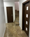 Продава  3-стаен град Пловдив , Център , 145 кв.м | 97440831 - изображение [7]