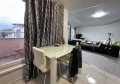 Продава  3-стаен град Пловдив , Център , 145 кв.м | 97440831 - изображение [2]