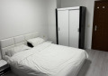 Продава  3-стаен град Пловдив , Център , 145 кв.м | 97440831 - изображение [5]