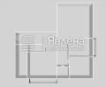 Продава  3-стаен град София , Обеля 1 , 89 кв.м | 39829145 - изображение [9]