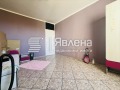 Продава  3-стаен град София , Обеля 1 , 89 кв.м | 39829145 - изображение [2]