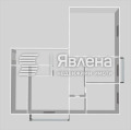 Продава  3-стаен град София , Обеля 1 , 89 кв.м | 39829145 - изображение [11]