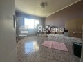 Продава  3-стаен град София , Обеля 1 , 89 кв.м | 39829145