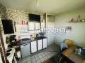 Продава  3-стаен град София , Обеля 1 , 89 кв.м | 39829145 - изображение [3]