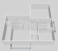 Продава  3-стаен град София , Обеля 1 , 89 кв.м | 39829145 - изображение [10]