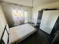 Продава  3-стаен град София , Обеля 1 , 89 кв.м | 39829145 - изображение [4]