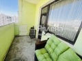 Продава  3-стаен град София , Обеля 1 , 89 кв.м | 39829145 - изображение [8]