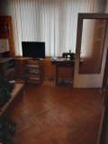 Продава 4-СТАЕН, гр. Мездра, област Враца, снимка 8 - Aпартаменти - 43609308