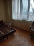 Продава 4-СТАЕН, гр. Мездра, област Враца, снимка 5 - Aпартаменти - 43609308