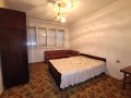 Продава 4-СТАЕН, гр. Велико Търново, Акация, снимка 9