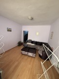 Продава  4-стаен град Варна , Конфуто , 96 кв.м | 74013490 - изображение [2]