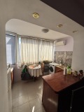 Продава  4-стаен град Варна , Конфуто , 96 кв.м | 74013490
