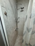 Продава  4-стаен град Варна , Конфуто , 96 кв.м | 74013490 - изображение [8]