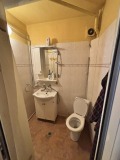 Продава  4-стаен град Варна , Конфуто , 96 кв.м | 74013490 - изображение [11]