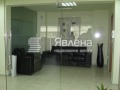 Продава ОФИС, град Варна, Бизнес хотел • 477500 € • 42295336 — Holmes.bg