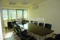 Продава ОФИС, град Варна, Бизнес хотел • 477500 € • 42295336 — Holmes.bg