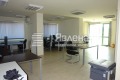 Продава ОФИС, град Варна, Бизнес хотел • 477500 € • 42295336 — Holmes.bg