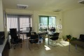 Продава ОФИС, град Варна, Бизнес хотел • 477500 € • 42295336 — Holmes.bg