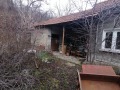 Продава КЪЩА, с. Самоводене, област Велико Търново, снимка 6 - Къщи - 40285646