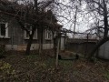 Продава КЪЩА, с. Самоводене, област Велико Търново, снимка 5 - Къщи - 40285646