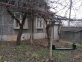 Продава КЪЩА, с. Самоводене, област Велико Търново, снимка 3 - Къщи - 40285646