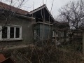 Продава КЪЩА, с. Самоводене, област Велико Търново, снимка 7 - Къщи - 40285646