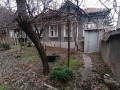 Продава КЪЩА, с. Самоводене, област Велико Търново, снимка 1 - Къщи - 40285646