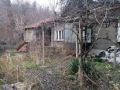 Продава КЪЩА, с. Самоводене, област Велико Търново, снимка 2 - Къщи - 40285646