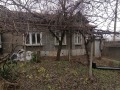 Продава КЪЩА, с. Самоводене, област Велико Търново, снимка 4 - Къщи - 40285646