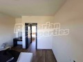 Продава КЪЩА, област Бургас, гр. Черноморец • 97000 € • 56507105 — Holmes.bg