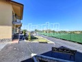 Продава КЪЩА, област Бургас, гр. Черноморец • 97000 € • 56507105 — Holmes.bg