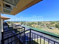 Продава КЪЩА, област Бургас, гр. Черноморец • 97000 € • 56507105 — Holmes.bg