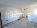 Продава КЪЩА, област Бургас, гр. Черноморец • 97000 € • 56507105 — Holmes.bg