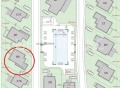 Продава КЪЩА, област Бургас, гр. Поморие • 319500 € / 624887.68 лв. • 18033717 6