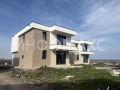 Продава КЪЩА, област Бургас, гр. Поморие • 319500 € / 624887.68 лв. • 18033717 7