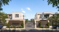 Продава КЪЩА, област Бургас, гр. Поморие • 319500 € / 624887.68 лв. • 18033717 2
