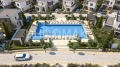Продава КЪЩА, област Бургас, гр. Поморие • 319500 € / 624887.68 лв. • 18033717 3