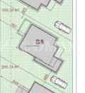 Продава КЪЩА, област Бургас, гр. Поморие • 319500 € / 624887.68 лв. • 18033717 5