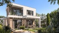Продава КЪЩА, област Бургас, гр. Поморие • 319500 € / 624887.68 лв. • 18033717 1