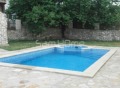 Продава КЪЩА, град Варна, м-т Боровец - юг • 500000 € / 977915.00 лв. • 40240377 7
