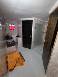 Продава  Хотел област Пазарджик , гр. Велинград , 600 кв.м | 85493181 - изображение [11]