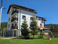 Продава  Хотел област Пазарджик , гр. Велинград , 600 кв.м | 85493181
