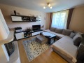 Продава  Хотел област Пазарджик , гр. Велинград , 600 кв.м | 85493181 - изображение [2]