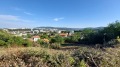 Продава ПАРЦЕЛ, град Габрово, Център • 32000 лв. • 71725337 — Holmes.bg