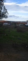 Продава ПАРЦЕЛ, гр. Варна, м-т Кантара, снимка 3