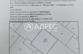 Продава ПАРЦЕЛ, област София, гр. Божурище • 58000 € / 113438.14 лв. • 49830495 2