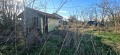Продава ПАРЦЕЛ, област Бургас, с. Ливада • 26000 € • 10025760 4