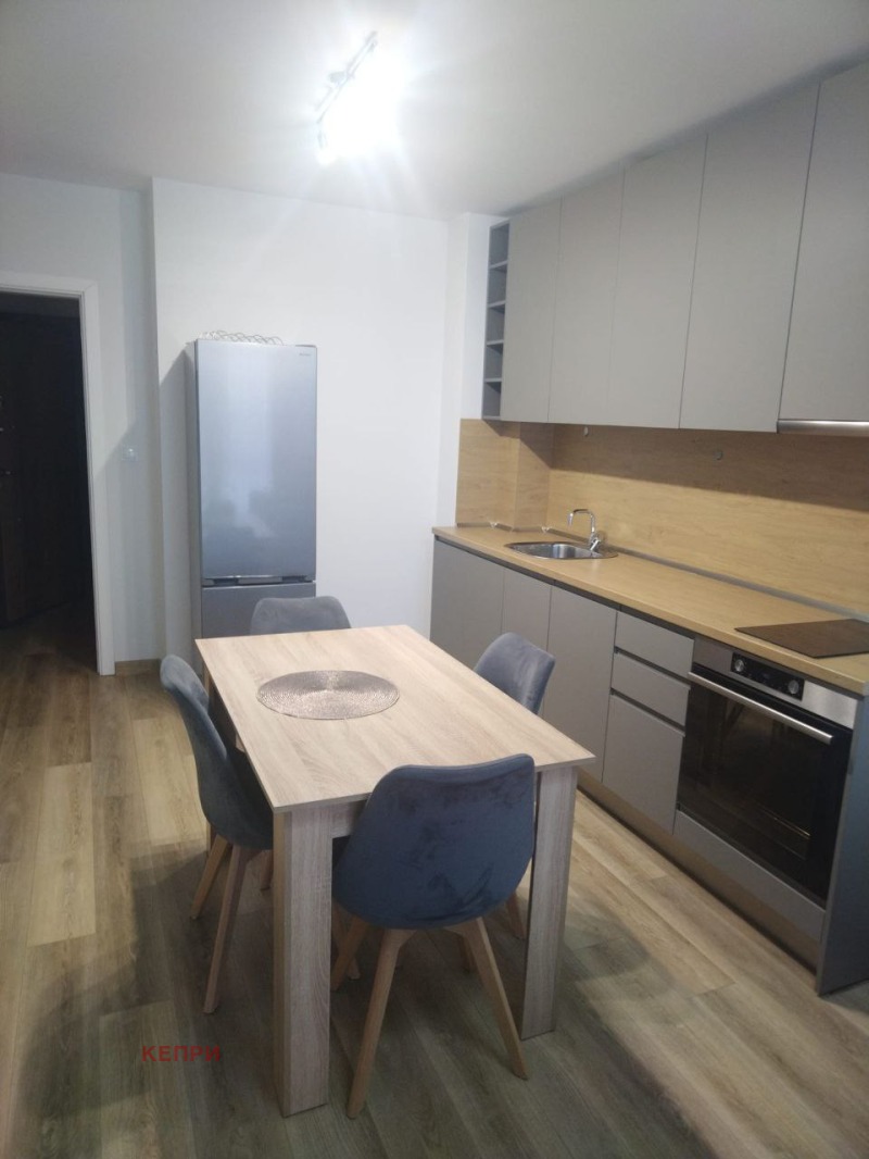 Продава 2-СТАЕН в град Пловдив, Каменица 2 - 68 кв.м / 175 900 € » 344 030.50 лв., КЕПРИ
