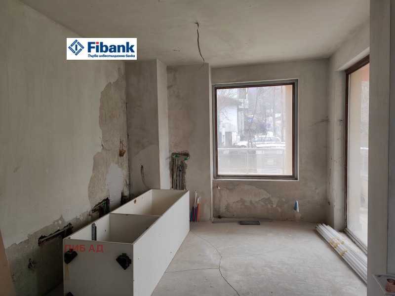 Продава 2-СТАЕН в град София, м-т Гърдова глава - 65 кв.м / 190 000 € » 371 607.70 лв., ПИБ АД
